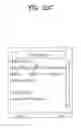 Fig. 23 - Terminal and method of having conversation using instant messaging service therein