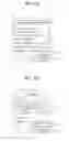 Fig. 24 - Terminal and method of having conversation using instant messaging service therein