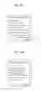 Fig. 25 - Terminal and method of having conversation using instant messaging service therein