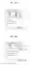Fig. 26 - Terminal and method of having conversation using instant messaging service therein