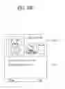 Fig. 27 - Terminal and method of having conversation using instant messaging service therein