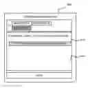 Fig. 01 - Recommendation of a location resource based on recipient access
