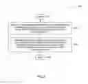 Fig. 06 - MESSAGE CONTROL FUNCTIONS WITHIN COMMUNICATION SYSTEMS