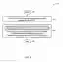 Fig. 07 - MESSAGE CONTROL FUNCTIONS WITHIN COMMUNICATION SYSTEMS