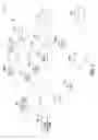 Fig. 03 - Image feeding server network
