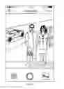 Fig. 08 - VIDEO MESSAGING