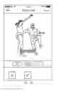 Fig. 09 - VIDEO MESSAGING