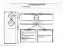 Fig. 01 - System and method for digital evidence analysis and authentication