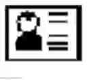 Fig. 04 - System and method for digital evidence analysis and authentication