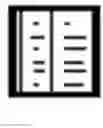 Fig. 05 - System and method for digital evidence analysis and authentication