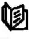 Fig. 09 - System and method for digital evidence analysis and authentication