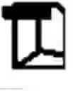 Fig. 11 - System and method for digital evidence analysis and authentication