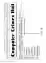 Fig. 30 - System and method for digital evidence analysis and authentication