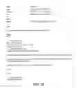 Fig. 55 - System and method for digital evidence analysis and authentication