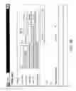 Fig. 59 - System and method for digital evidence analysis and authentication
