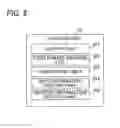 Fig. 03 - Method and electronic device for performing exchange of messages