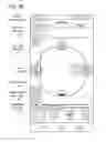 Fig. 06 - Method and electronic device for performing exchange of messages