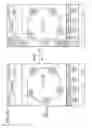 Fig. 07 - Method and electronic device for performing exchange of messages