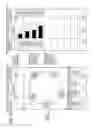 Fig. 08 - Method and electronic device for performing exchange of messages