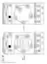 Fig. 10 - Method and electronic device for performing exchange of messages