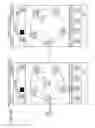 Fig. 11 - Method and electronic device for performing exchange of messages