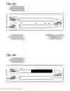 Fig. 19 - Method and electronic device for performing exchange of messages