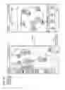 Fig. 27 - Method and electronic device for performing exchange of messages
