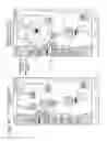 Fig. 30 - Method and electronic device for performing exchange of messages