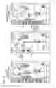 Fig. 31 - Method and electronic device for performing exchange of messages