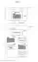 Fig. 04 - SYSTEM AND METHOD FOR VISUALIZING THREADED COMMUNICATION ACROSS MULTIPLE COMMUNICATION CHANNELS USING A MOBILE WEB SERVER