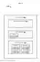Fig. 04 - Providing Access To Content Via Social Media