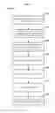 Fig. 20 - Providing Access To Content Via Social Media