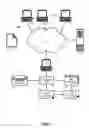 Fig. 02 - Cautious auto-entry for messaging systems