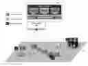 Fig. 01 - Cyber-security system and methods thereof