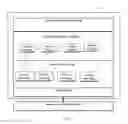 Fig. 03 - Cyber-security system and methods thereof