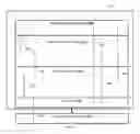 Fig. 04 - Cyber-security system and methods thereof
