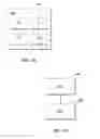 Fig. 08 - Systems and methods to secure a virtual appliance