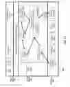 Fig. 09 - Systems and methods to secure a virtual appliance