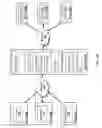 Fig. 10 - Systems and methods to secure a virtual appliance