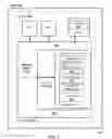 Fig. 11 - Systems and methods to secure a virtual appliance