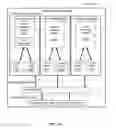 Fig. 12 - Systems and methods to secure a virtual appliance