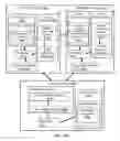 Fig. 13 - Systems and methods to secure a virtual appliance