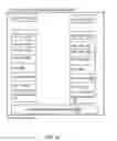 Fig. 14 - Systems and methods to secure a virtual appliance