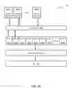 Fig. 16 - Systems and methods to secure a virtual appliance