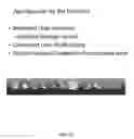 Fig. 22 - Systems and methods to secure a virtual appliance