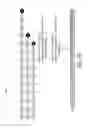Fig. 23 - Reverse NFA generation and processing