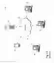 Fig. 02 - Detecting adverse network conditions for a third-party network site