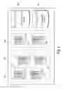 Fig. 08 - Detecting adverse network conditions for a third-party network site