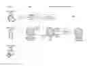 Fig. 01 - System and method to secure sensitive content in a URI