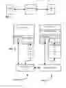 Fig. 02 - Encryption key updates in wireless communication systems